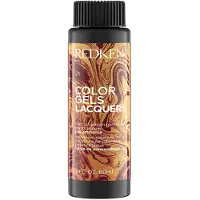 Redken Color Gels Laquers 60 ml 4CB