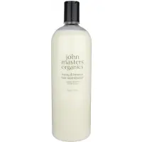 John Masters Honey & Hibiscus Reconstructor (U) 1035 ml