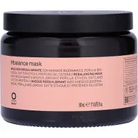 Oway Hbalance Mask 500 ml