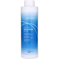 Joico Color Balance Blue Conditioner (U) 1000 ml