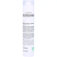 My.Organics The Organic Sebum Control Shampoo Neem And Lavender 250 ml