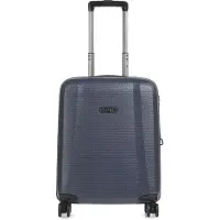 Epic Trolley donkerblauw