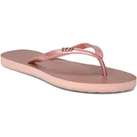 Roxy Sandalen 'Viva Vi' rose-goud