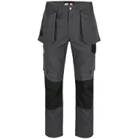 Herock Spero Broek 22mtr2301 | Maat: 42