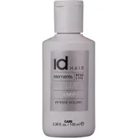 Id Hair Elements Xclusive Volume Shampoo