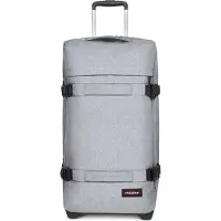 Eastpak Koffer 'Valise Transit'R M Sunday Grey' grijs