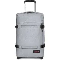 Eastpak Trolley grijs