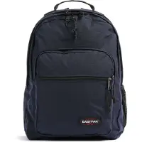 Eastpak Rugzak 'Morius' donkerblauw