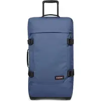 Eastpak Trolley 'Tranverz' blauw