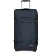 Eastpak Reistas 'Transit'R' nachtblauw