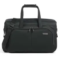 Travelite Priima Weekender black