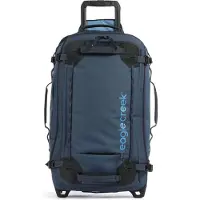 Eagle creek Gear Warrior 2 wielen Reistas 68 cm blauw