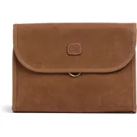 Bric's Life waszak 30 cm bruin