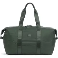 Bric's Positano Weekender reistas 43 cm groente