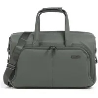 Travelite Priima Weekender 25l Duffeltas