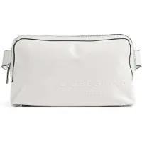 Liebeskind Belt-Bag