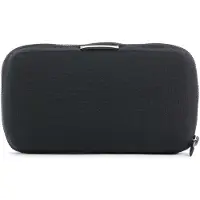 Bellroy Tech Kit Accessoires Tech Organizer Zwart