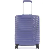 Mandarina Duck Flyduck Knv01 Reistas Met Wielen