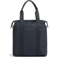 Horizn Studios Shopper donkerblauw