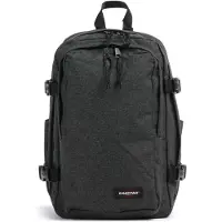 Eastpak Rugzak donkergrijs / zwart