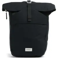 Osprey Arcane Tote Pack Rugtas Black 21L