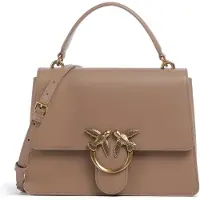 Pinko Handtas kort hengsel - dames One size