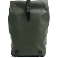 Brooks rugtas Pickwick S Forest - TBB022PSF