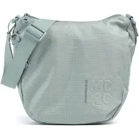 Mandarina Duck Md 20 Qmtv1 Schoudertas