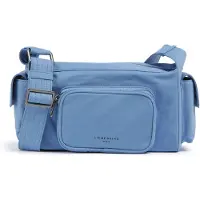 Liebeskind berlin Crossbody