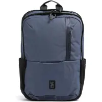 Chrome Hawes 26l Rugzak