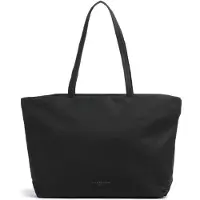 Liebeskind berlin Shopper 'Hera' zwart