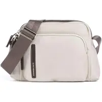 Mandarina Duck Hunter Vct49 Schoudertas