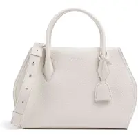Coccinelle Shoppers - Lord in wit