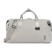 The Urban Society - Travel Bag - Reistas 32 l, grijs