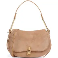 Coccinelle Magie Top Handle Tas