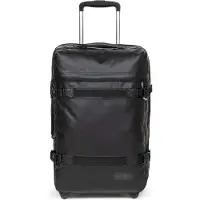 Eastpak Transit'R S 42L Tarp Black Reistas