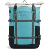 Doughnut - Paratrooper 26 Reborn Series Backpack - Dagrugzak turkoois
