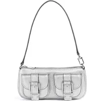 Michael Kors Zoey Small Convertible Pouchette