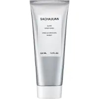 Sachajuan Silver Conditioner 220 ml