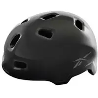 Reebok Helm voor elektrische step, merk Reebok