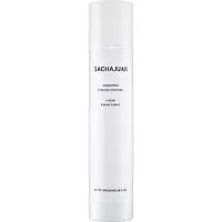 Sachajuan Hair SprayStrong Control 200 ml