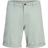Jack & Jones Chino 'JJIBowie' smoky blue