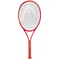 Head Tennisracket Radical Jr 2025 (Bespannen)-Gripmaat L2