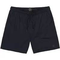 JAY-PI Zwemshorts navy