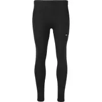 Virtus Legging Jasp