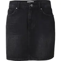 ONLY Rok 'ONLStella' black denim