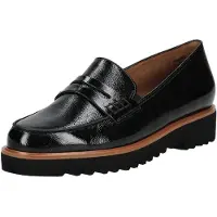 Paul green 2694 120 schwarz (41)