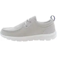 U.S. POLO ASSN. Veterschoen 'Gary' beige