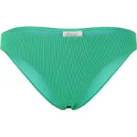 Athlecia Bikinihose Rhea