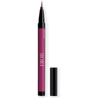 Dior Eyeliner Diorshow Liquid Liner 0.55 ml
